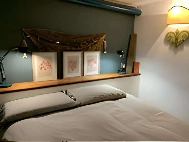 In Pineta Luxury House - Levanzo Italy